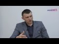 Download Интервью Артема Захарова с основателем компании Интервью Артема Захарова с основателем компании