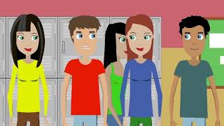 Video 6 2 Wish  & Second Conditional