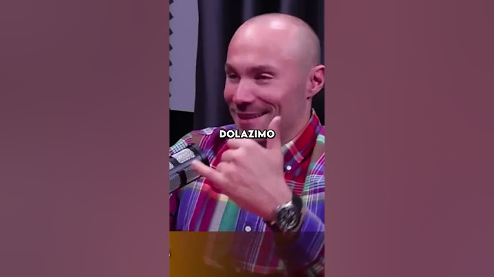 Zasto Nikola Jokić OBOŽAVA Acinu Harmoniku