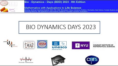 Lecture of Cheng Lyu on Building an allocentric travelling direction signal via vector computation