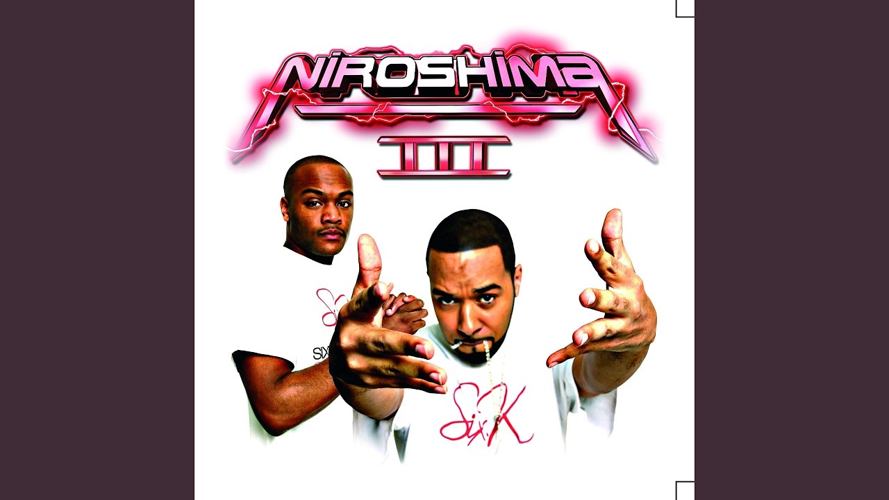 91 & 94 feat Smoker, Sur1 & Pagaille