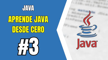🌐 ¿Cómo resolver otro ejercicio de Estructura Secuencial en Java? | ⚡ Alexander Minaya