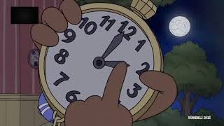 Saat Şakasıyla Saatleri Bozarız Hım-Him,Hım-Him,,,Hım-Him