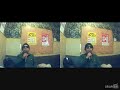 日高のり子/佐久間レイ/トップをねらえ! -FLY HIGH-【うたスキ動画】コラボ動画