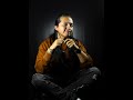 Musica andina  desde otavalo  david morales sk  live  stream