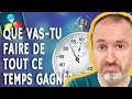 Comment gagner un temps fou dans color grce aux groupes tutos davinci resolve