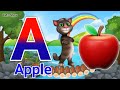 Phonics Song 2 With TWO Words In 3D A For Airplane ABC Alphabet Songs With Sounds For Children Phonics Song 2 With TWO Words In 3D A For Airplane ABC Alphabet Songs With Sounds For Children