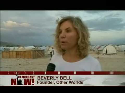 beverly bell benchmark property management beverly bell benchmark property management