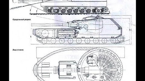 K91C Blender Model 3D