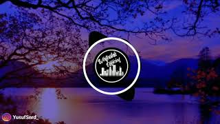 THE RIVER - Joo Kazama (FVNKY NIGHT)