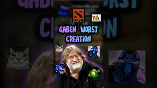 Enigma One In A Million Blackhole Play