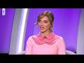 بتحلى الحياة أية عضم ابنة الأميرة الصغيرة 