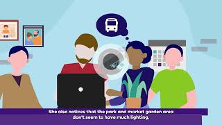 Why are gender impact assessments important?