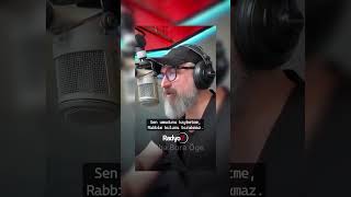 Allah Kulunu Bırakmaz