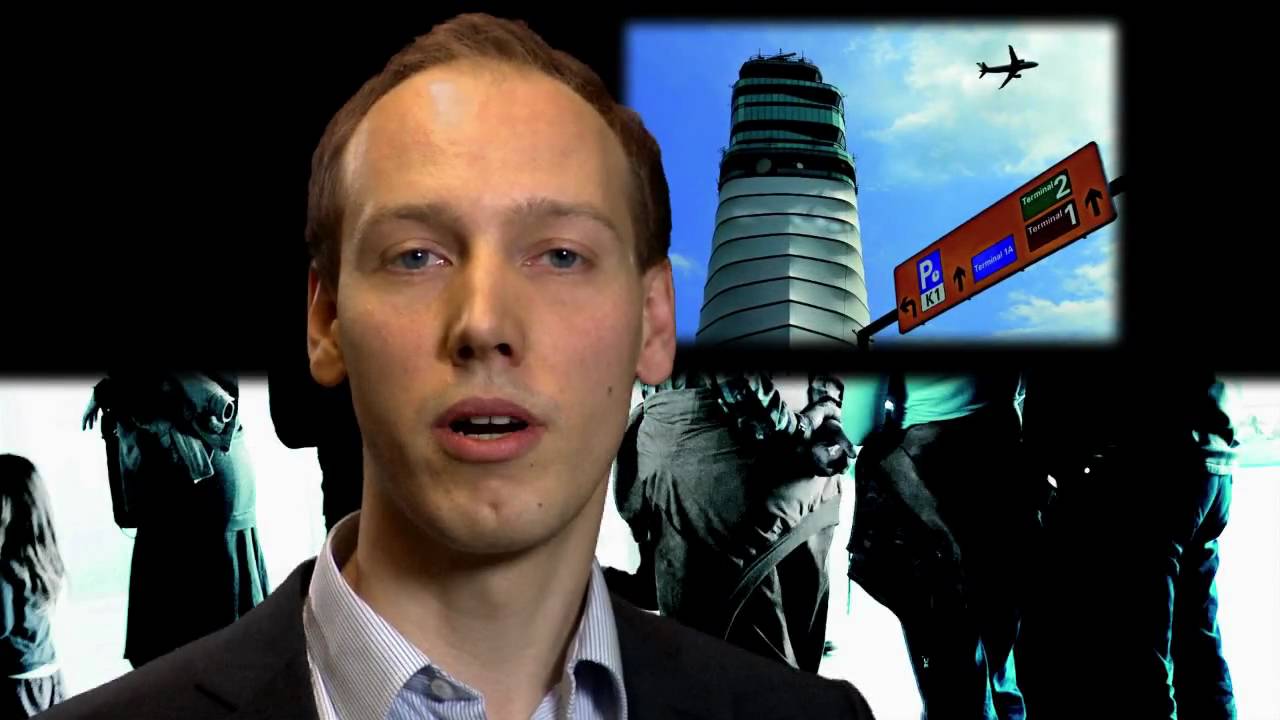 KiwiSecurity Promoclip