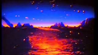 jaden - PCH ft. willow (slowed + reverb)