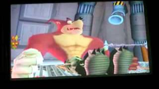 Crash Bandicoot: The Wrath Of Cortex 106% & All Platinums | Part 70 (Final Boss & 106% Ending)
