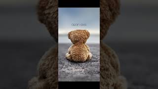 Dean Axis - henney