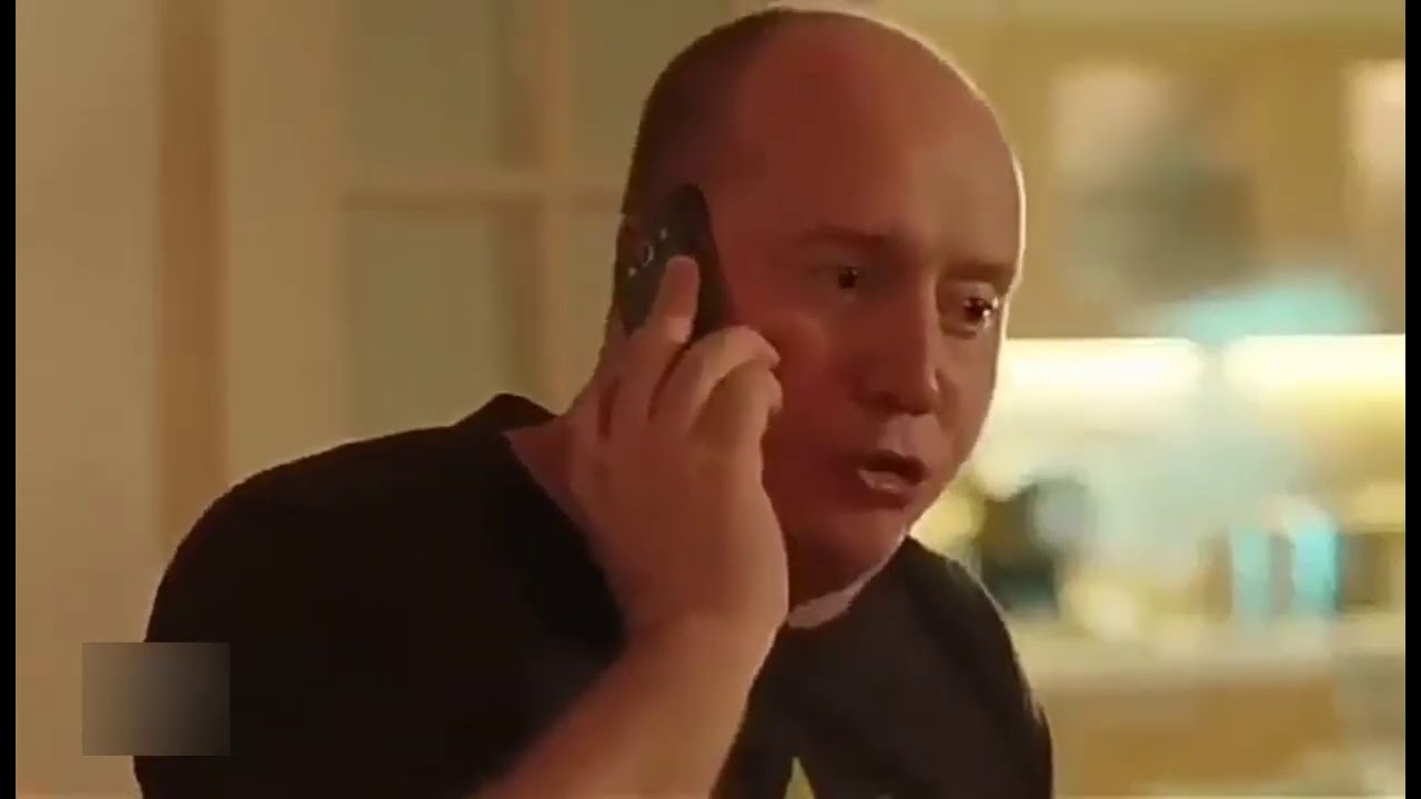 Экспресс тест бурунов картинка