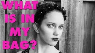 September 2015 IPSY Unboxing | Review