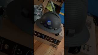 Bluetooth Hardhat Stheforemanhardhat.myshopify