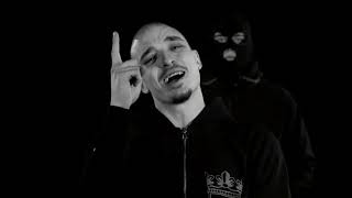 Black Beriz - Cypher Resimi