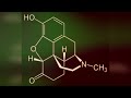 Hydromorphone (Dilaudid) ➤ Narcotic Trance Music ➤ Revolutionary 4D Technology (Binaural Beats)