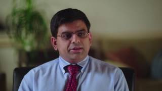 What Is The Difference Between Children And Adults With Adhd? Sandeep Vaishnavi Md Phd