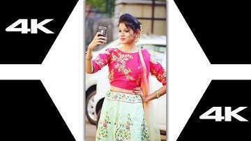 Ld dodwa timli status2022 /Ganshyam Rathva New timli dj remix new timli whatsapp status 2022