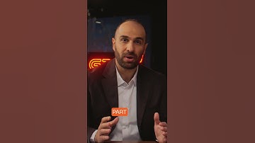 Forget manual guesswork. GR8 Tech AI maximizes Sportsbook operations with precise recommendations.