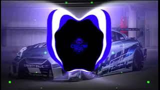 DJ TABOLA BALE X LAMPU KAKA SLOW BASS VIRAL TIKTOK🔥 FULL SONG TERBARU 2025