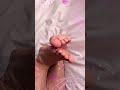 #asmr #shorts #legs #barefoot #toes #sole #foot@milenamilenkovic3294
