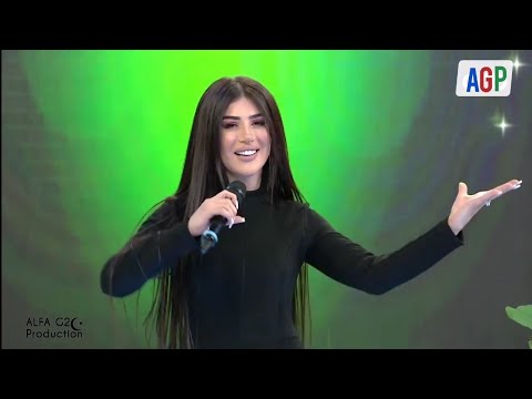 نفس ممدلی باشیما بلا ایفاسی جانلی إفیردع آزربایجان ماهنیلاری