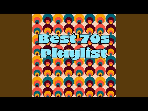 Feel like Makin' Love (2015 Remaster) - YouTube