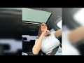 Daily Routine 💝 | Beautiful Girl Full Body Dance, Fun &amp; Activities | Tango Live Vlog (09,)