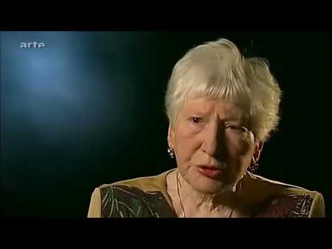 Vidéo: Cauchemar De La Wehrmacht: TOP-5 Des Femmes Russes Qui Ont «fauché» Les Allemands En Piles - Vue Alternative