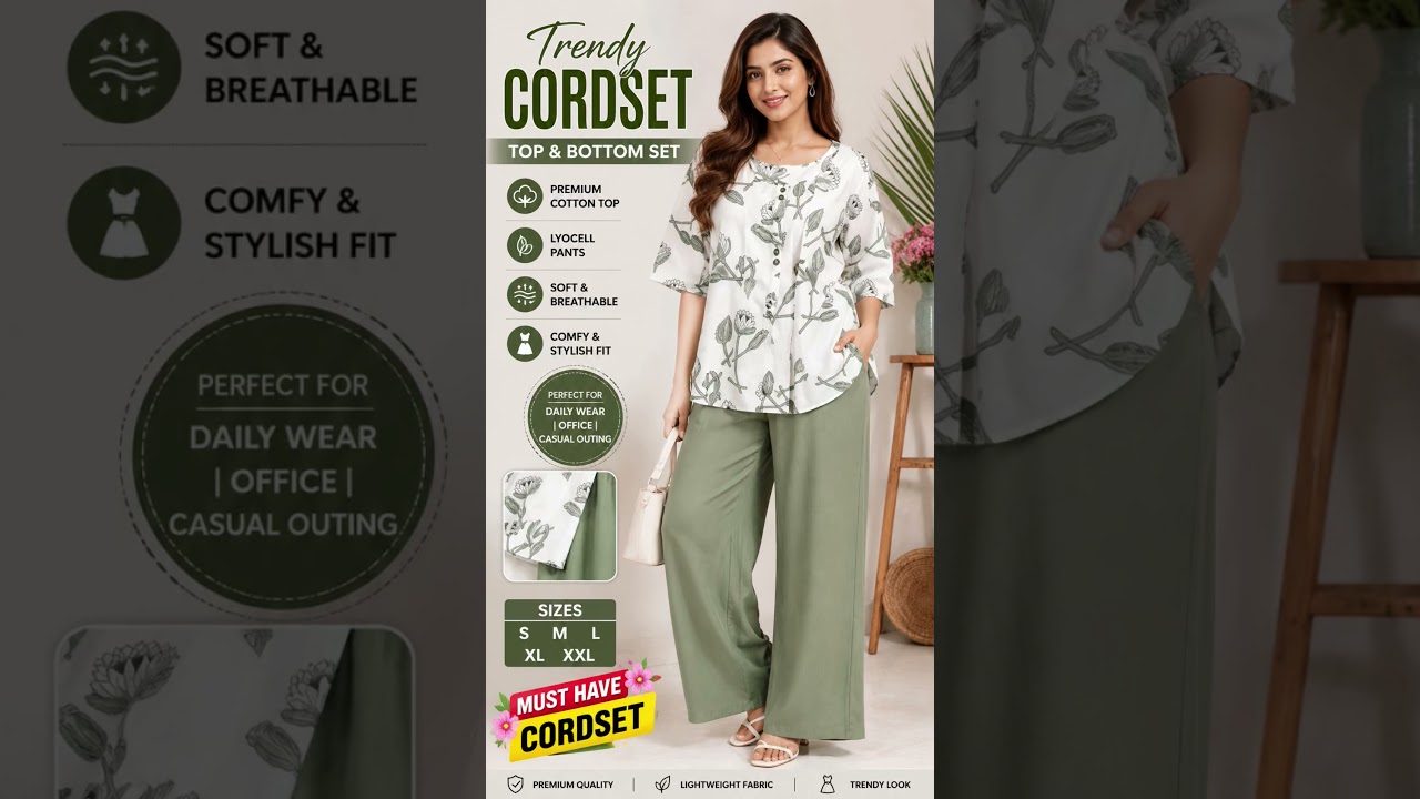 cordset under 399 #meeshofinds #shortsvideolink in discription