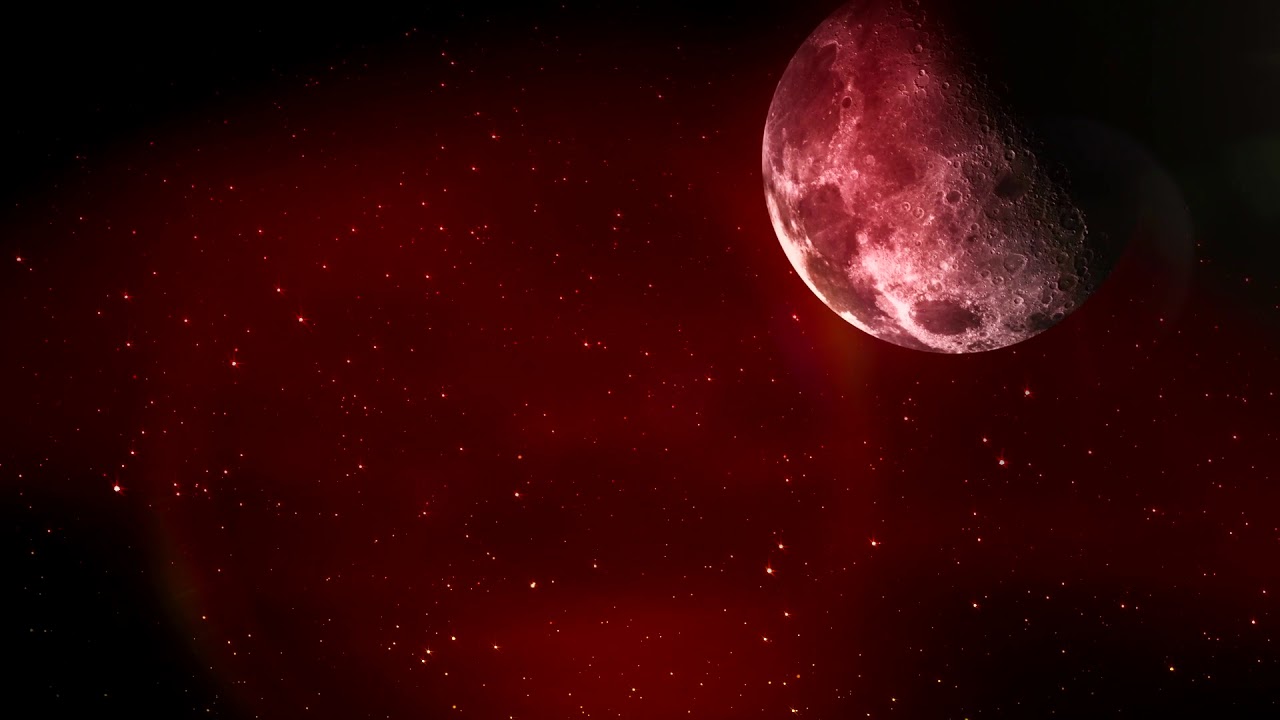 Watch Afterlife feat: Lenny Ibizarre & James Bright - Red Moon on YouTube