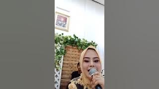 Emut Bae - Cover Nina AS