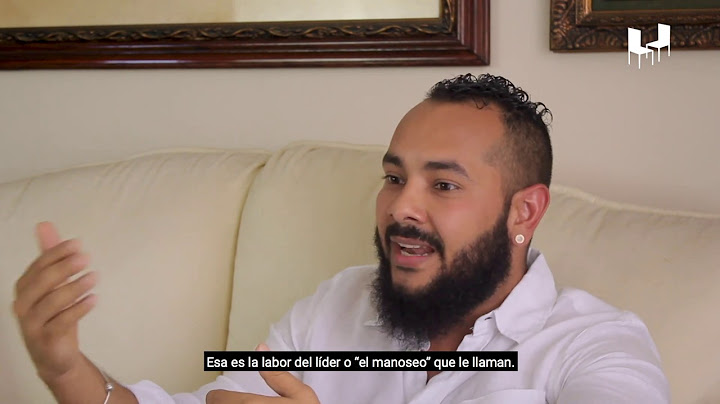 Votos por billete: así se compran y venden votos en Colombia