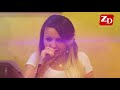 Clip Hd Officielle 笨ェ Cheba Chinou 2018 笨ェ Nebghi Swalhi Wahdi Clip Hd Officielle 笨ェ Cheba Chinou 2018 笨ェ Nebghi Swalhi Wahdi