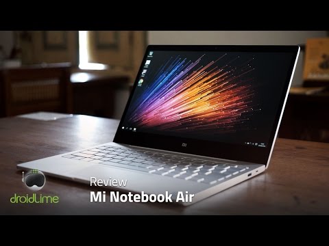 Review Netbook Murah