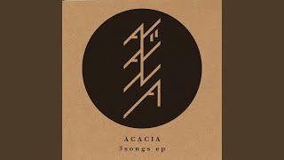 If I chose the way different at that time