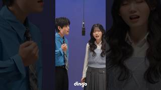 너무 귀엽고 아름다운 듀엣💙ㅣ천범석, 민수현 – 나의 옛날 이야기