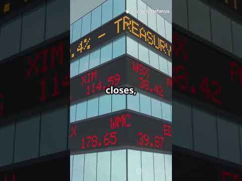 Pulmatrix's Big Move: Merger &amp; Divestment Drama! #BiotechNews #MergerDrama #InvestingInsights