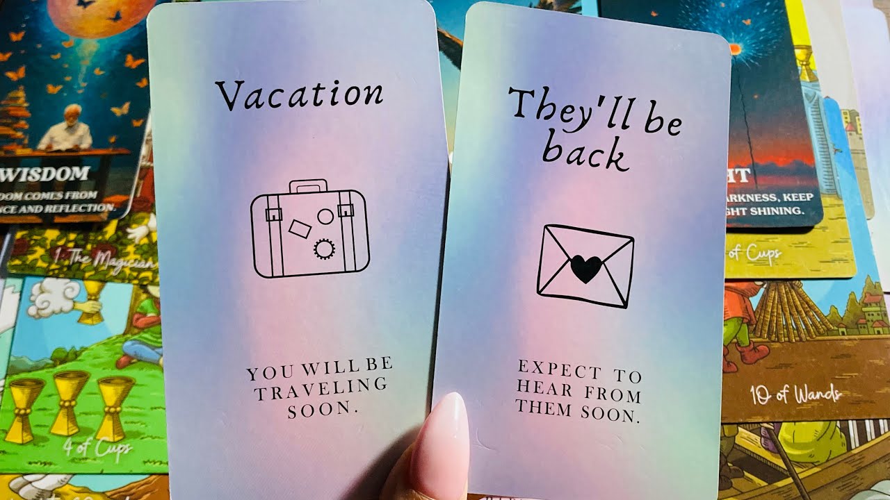 Their Next Action 🩷🩷💕 Timeless Tarot 🩷💞💖💕 Hindi-Urdu 🩷💖💞