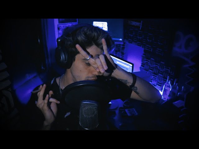 thumbnail img16x9