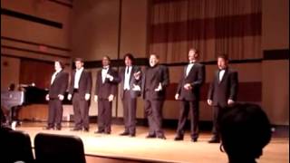 Sing Opera Now - Women, Women From The Merry Widow