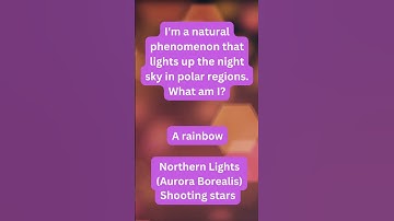 Mind-Bending Riddle Challenge | Can You Solve This Brain Teaser? #riddles