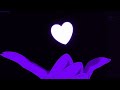 Freaky Deaky By Tyga Doja Cat TikTok Remix Freaky Deaky By Tyga Doja Cat TikTok Remix